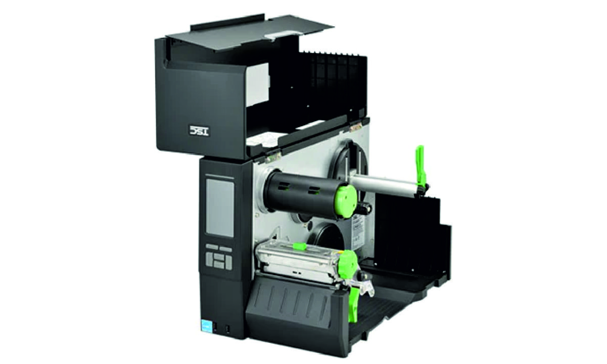 TSC MH 641T